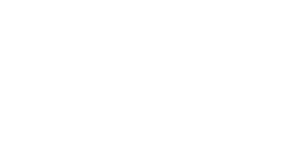 Newforms logo